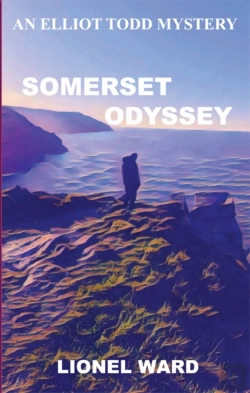 Bertrand.pt - Somerset Odyssey