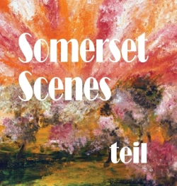 Bertrand.pt - Somerset Scenes