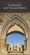Somerset: South And West