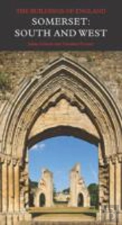 Somerset: South And West