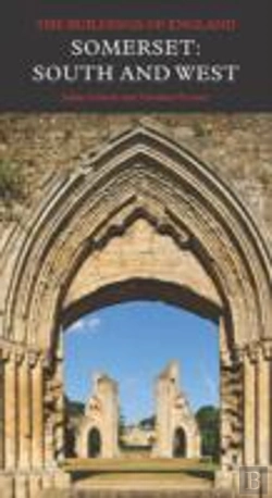 Bertrand.pt - Somerset: South And West