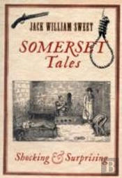 Somerset Tales