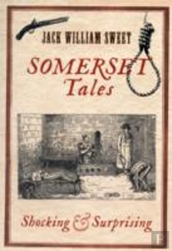 Bertrand.pt - Somerset Tales