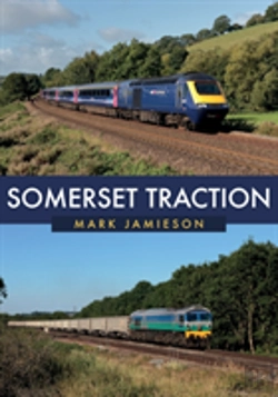 Bertrand.pt - Somerset Traction