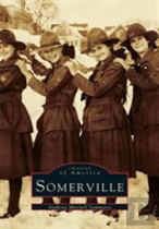 Somerville