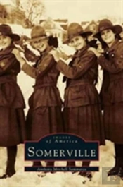 Somerville