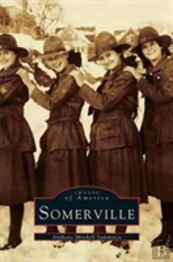 Bertrand.pt - Somerville