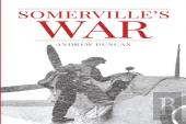 Somervilles War