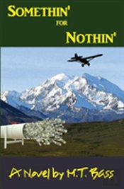 Somethin' For Nothin'