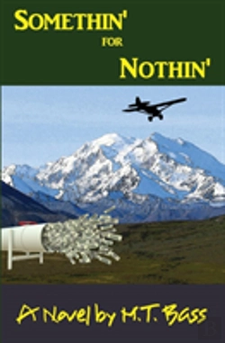 Bertrand.pt - Somethin' For Nothin'