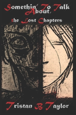 Bertrand.pt - Somethin' To Talk About, The Lost Chapters