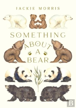 Bertrand.pt - Something About A Bear