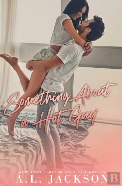 Bertrand.pt - Something About A Hot Guy