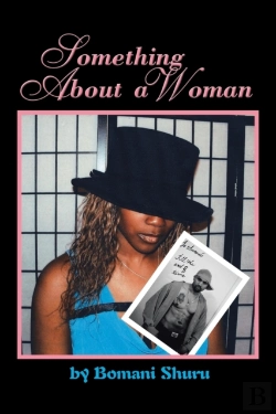 Bertrand.pt - Something About A Woman