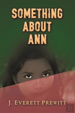 Bertrand.pt - Something About Ann