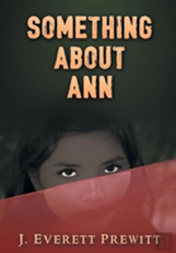 Bertrand.pt - Something About Ann