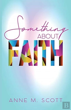 Bertrand.pt - Something About Faith