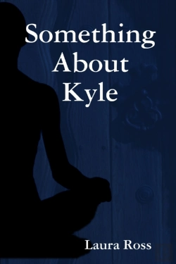 Bertrand.pt - Something About Kyle