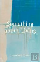 Something About Living