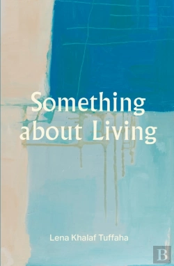 Bertrand.pt - Something About Living