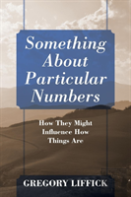 Something About Particular Numbers