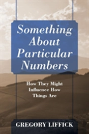 Something About Particular Numbers