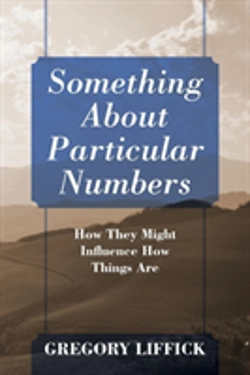 Bertrand.pt - Something About Particular Numbers