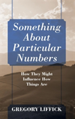 Bertrand.pt - Something About Particular Numbers