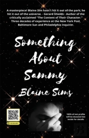 Something About Sammy
