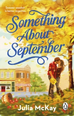 Bertrand.pt - Something About September