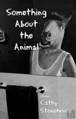 Bertrand.pt - Something About The Animal