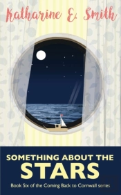 Something About The Stars