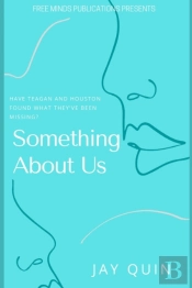 Something About Us