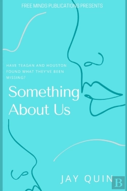 Bertrand.pt - Something About Us