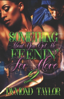 Bertrand.pt - Something About You Got Me Feenin' For More 2