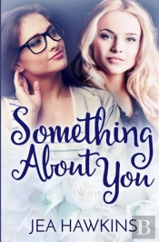 Something About You