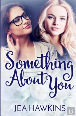 Bertrand.pt - Something About You