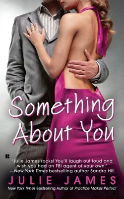 Bertrand.pt - Something About You