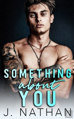 Bertrand.pt - Something About You