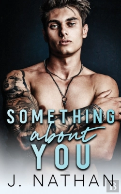Bertrand.pt - Something About You