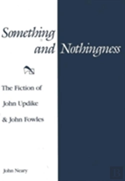 Bertrand.pt - Something And Nothingness
