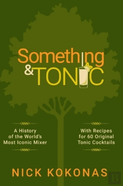 Bertrand.pt - Something And Tonic
