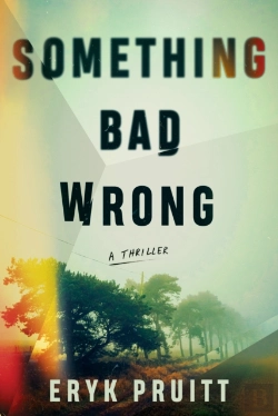 Bertrand.pt - Something Bad Wrong