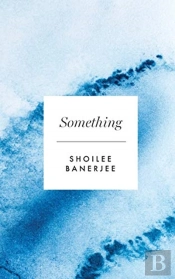 Something