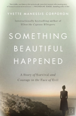 Bertrand.pt - Something Beautiful Happened