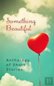 Something Beautiful