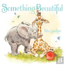 Something Beautiful