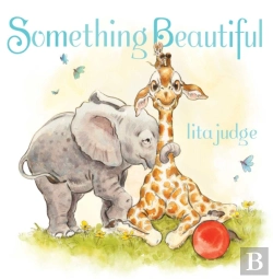 Bertrand.pt - Something Beautiful