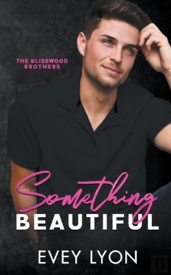 Bertrand.pt - Something Beautiful