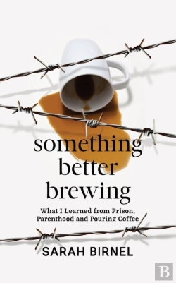 Bertrand.pt - Something Better Brewing: What I Learned